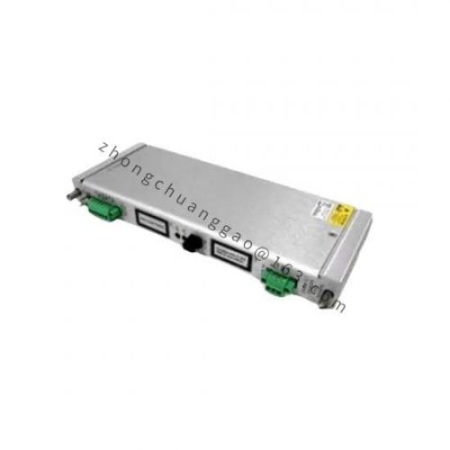 SIROTA A74104-231-53E/CM50TF-24H Industrial Control Module