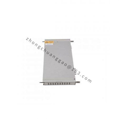 Bently Nevada 990-08-XX-01-00: Advanced Vibration Transmitter for Industrial Control