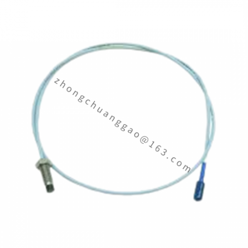 BENTLY NEVADA 300103-00-12-10-02-003300 XL 8mm Proximity Probes