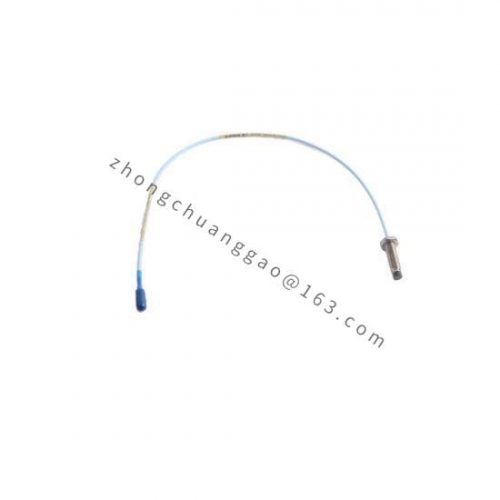 Bently Nevada 330103-00-04-05-02-05 Keyphasor Module - Precision Engineered Vibration Monitoring