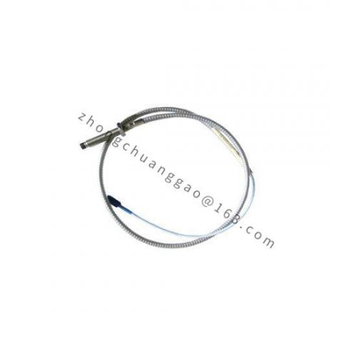 Bently Nevada 330104-00-06-05-02-00 Industrial PLC Cable