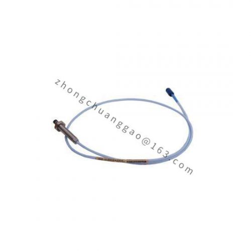 BENTLY NEVADA 300103-00-12-10-02-003300 XL 8mm Proximity Probes