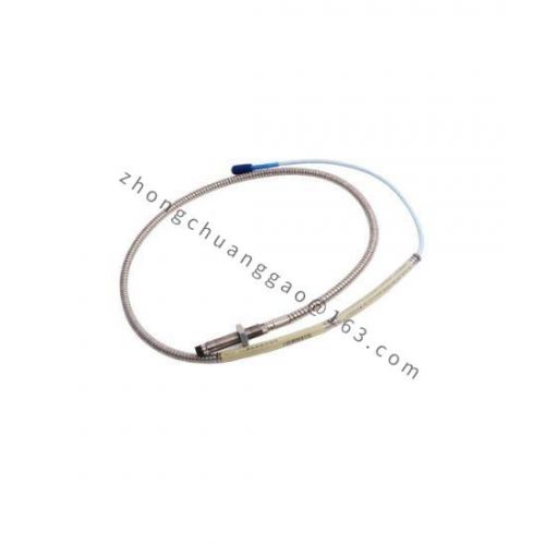 Ziehl-abegg RH35B-2EK.6N.2R Air Handling Unit