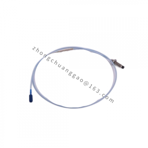 SELET B01G122PSC - Industrial Control Module, 200 Characters or Less