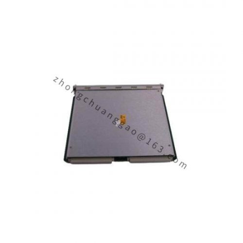 Bently Nevada 3500/60 173186-01: Advanced Temperature Monitor