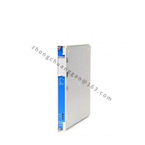 NI PCI-6527 | New & Original - PXI Express Data Acquisition Module