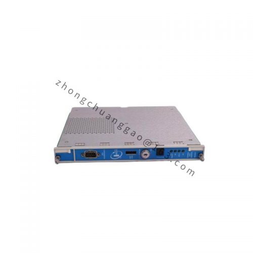 AB 1492-CABLE005H: Industrial Grade Interface Wiring Cable