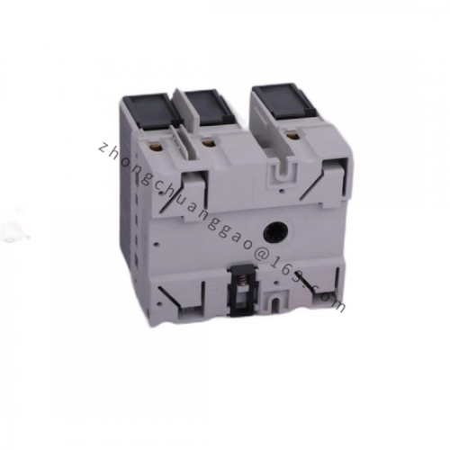 ABB CMA114 3DDE300013 Industrial Control Module