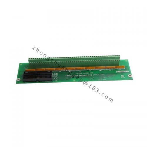 Allen-Bradley AB 2711P-B6C20A PanelView Plus Operator terminal