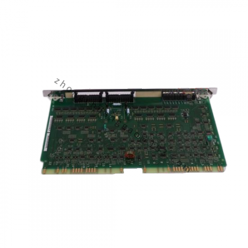 Hirschmann OZD Profi 12M G11 PRO Control Module
