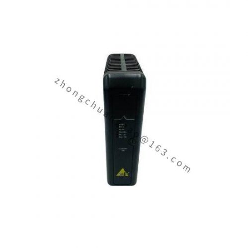 EMERSON 12P4987X062 KL2101X1-BA1 Industrial Controller Module