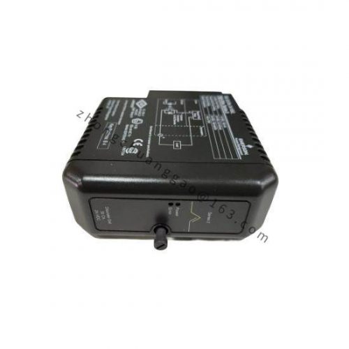 Emerson DELTAV VE4002S1T2B5 KJ3204X1-BA1 12P3275X022 - Precision Control Solution for Industrial Automation