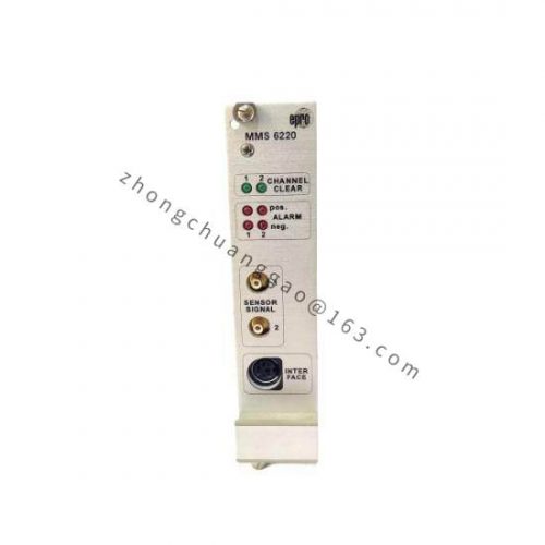 Emerson + DeltaV + 960177-02