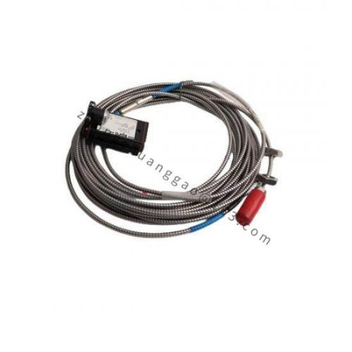 Emerson + DeltaV + 960177-02