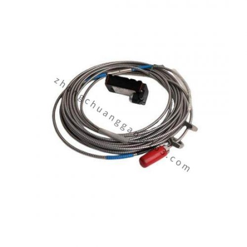 Emerson + DeltaV + 960177-02