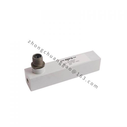 Siemens 700S-CF620DJC Safety Control Relay, Industrial Automation Module