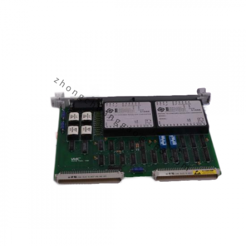 Endress+Hauser Tophit Non-Glass pH Sensor CPS471D-7211