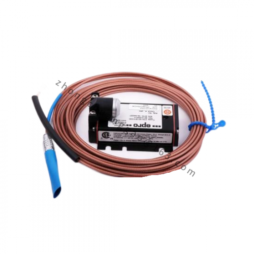 Yokogawa EJA110A FCS System - Advanced Flow Measurement Solution