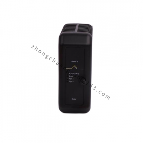 NIKON L-NU5A LV-NCNT2: Advanced Motion Control Module
