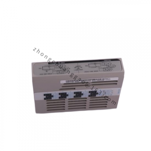 EPRO PR6424/012-000 CON011 Proximity and Eddy Current Sensor, Advanced Industrial Control Solutions