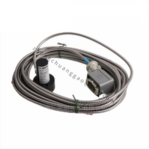 Kollmorgen SERVOSTAR 601-I/O Digital Servo Amplifier