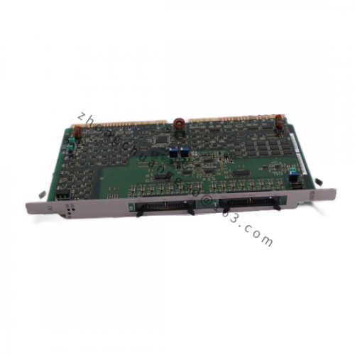 Ezi-SERVO EzS2-EC-42M-A Delivery Fast, Compact Servo Drive System