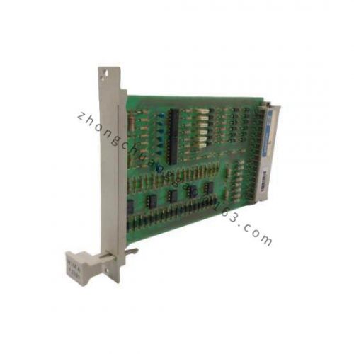 Allen-Bradley 2711P-B6M20D PanelView Plus 600 Compact Terminal