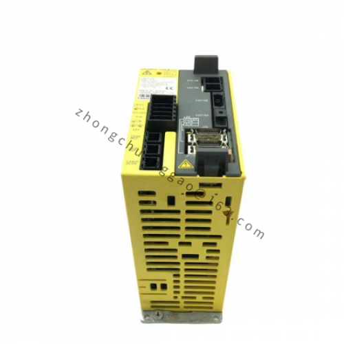 GE HE693RTD600G - Industrial RTD Input Module for Precise Control