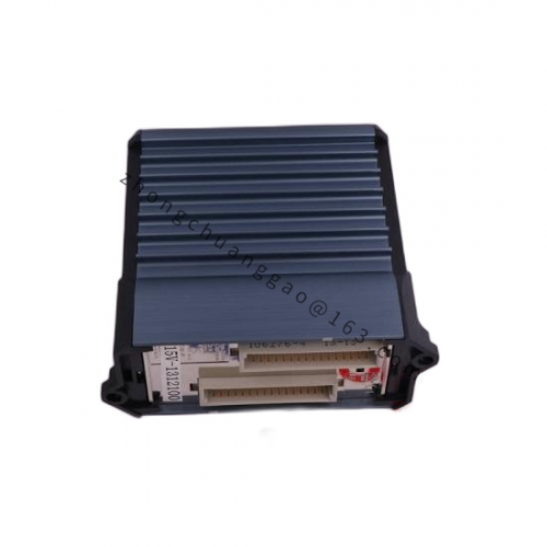 Foxboro FBM212 P0914XL Industrial Automation Module