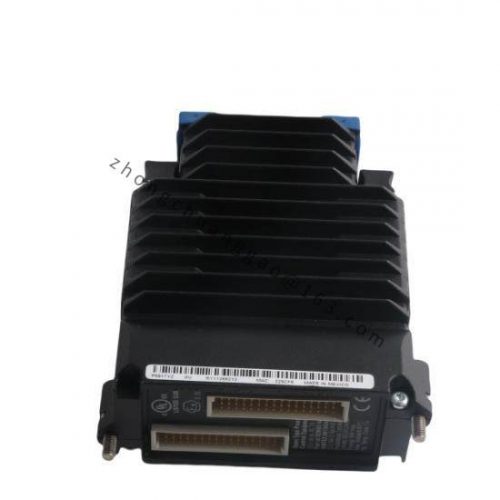 FOXBORO FCP270 Controller - Precision Control for Industrial Automation