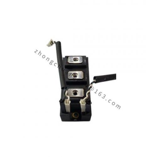 Fuji Electronics FTU443A, Factory Automation, Safety Relay Module