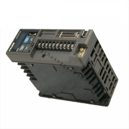 FUJIFILM FTU 257B - FTU257B, 1-Year Warranty