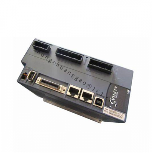Fuji Electronics FTU443A, Factory Automation, Safety Relay Module