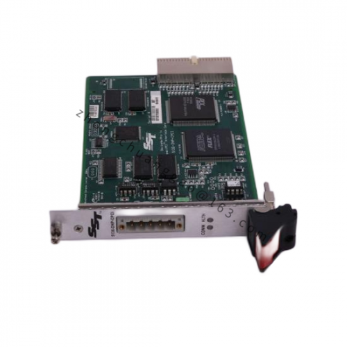 Fuji V812ISN - Industrial Variable Speed Drive, 1500W, PWM