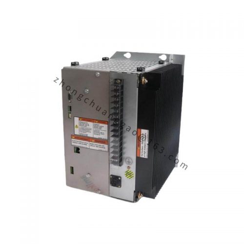 ABB PP235 3BSC690102R2 Process Panel 235: Industry-leading Control Solution