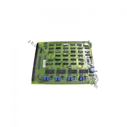 Allen-Bradley 1794-OB16PXT I/O Module - Industrial Control Solutions