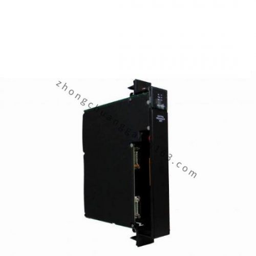 Parker CPX8541S/F4 PLC DCS Control System