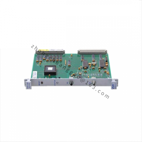 Siemens Sicomp IPC f120 6AP1161-0BV00 - Industrial Control Module