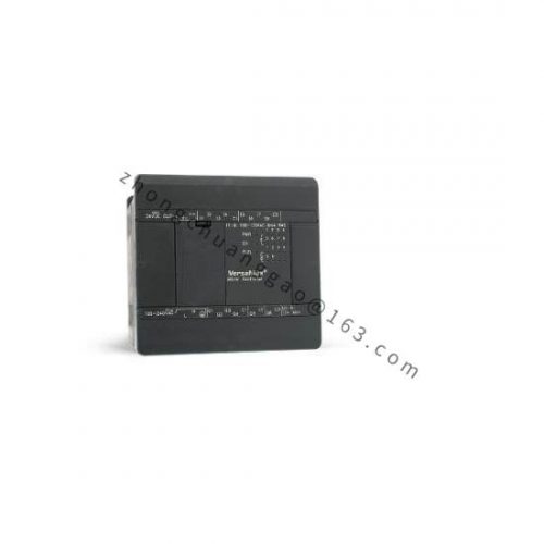 Rockwell Automation 2711-K5A2X HMI Panel, Integrated Control System Module