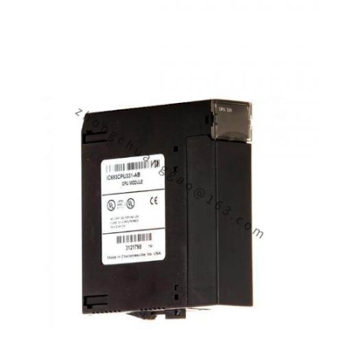 GE 269PLUS Digital Motor Protection Relay - D/O-211-100P-120VAC