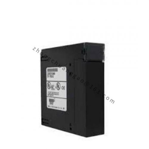 ABB 3BHE023584R2060 - High Performance DCS Controllers, Designed for Precision Control Solutions