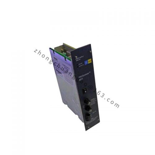 Schneider Electric POWER SUPPLY 4NIC-DC325/G, Control Module, Power Supply