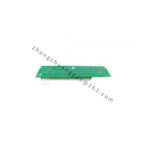 Schneider Electric POWER SUPPLY 4NIC-DC325/G, Control Module, Power Supply