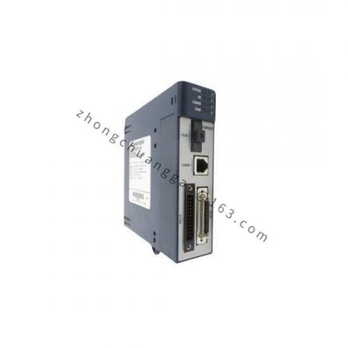 General Electric IC694PSM001 Power Sync & Measurement Module - High Precision Control for Industrial Automation