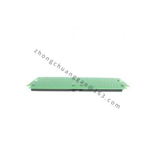 General Electric IS200TBTCH1CBB Generator Terminal Board for EX2100 Series