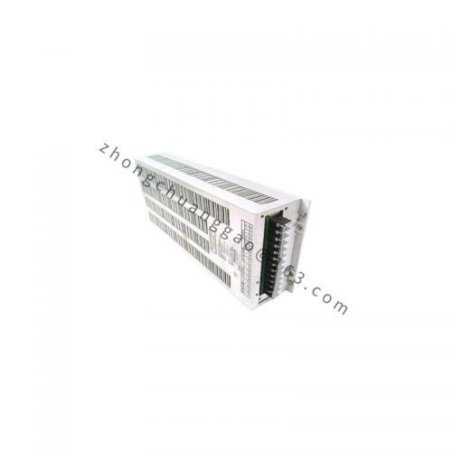 AB Industries AB 1734-TB3 Terminal Base - Advanced Control Solution