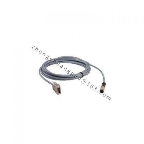 Allen Bradley AB 1794-ACN15/D ControlNet Adapter Module for 24V DC