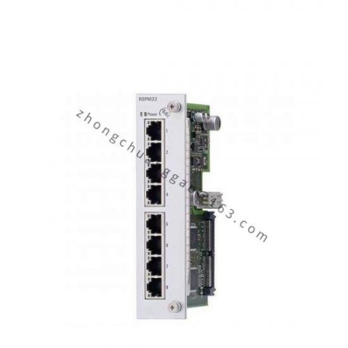 Metasys DK-9100-8454: High-Precision Industrial Control Module