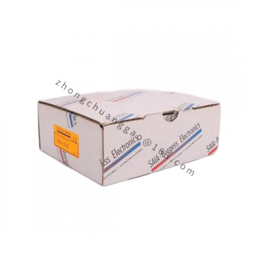 HITACHI XAGO12H - High-Power Industrial Servo Motor