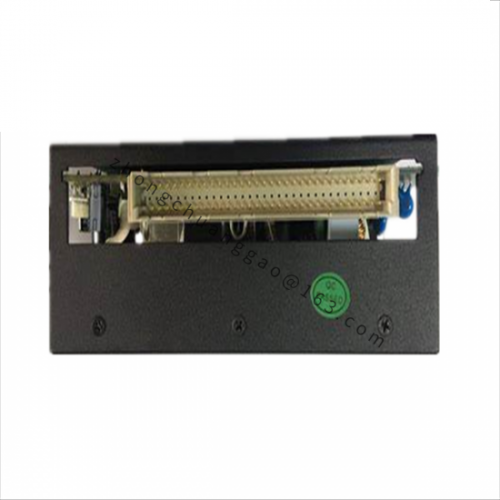 Schneider TSXETC101 Ethernet Communication Module, Advanced Networking for Industrial Automation